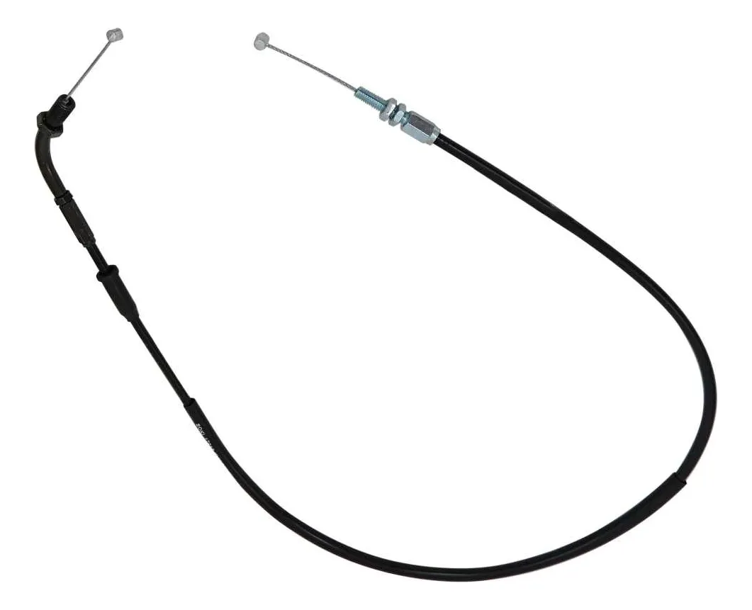 CABO A ACELERADOR TITAN150 EX/ESD 14-15 / FAN150 ESDI 14-15 / START150 ES 2015 / CARGO150 ES 2014