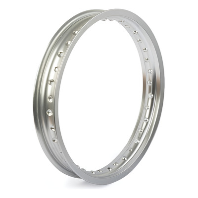 ARO RODA 160X21 DIANT NX 200 90-93/ NX 350 SAHARA 91-99/ XR 200 94-02/ XRE 300 10-24/ NX 400 FALCON 98-15/