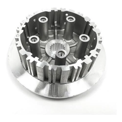 CUBO EMBREAGEM CB300R