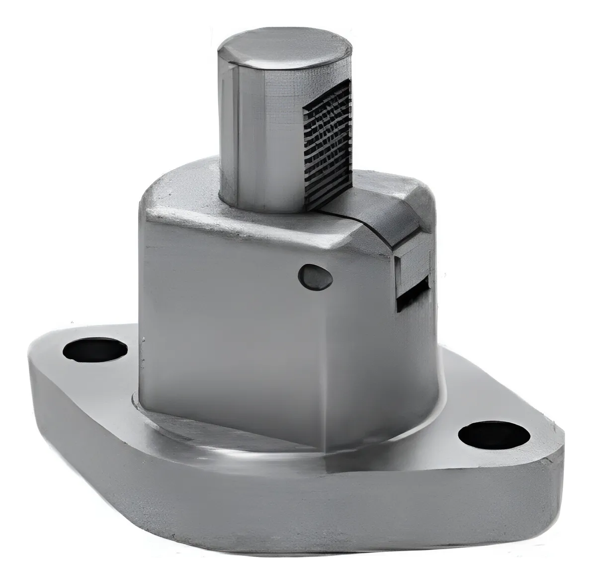 ACIONADOR CORRENTE COMANDO (C/ TRAVA) CRF 230F 07-20/TORNADO 250 01-08/TWISTER 250 01-08/XR 200R 94-02 X 200 93-01/CBX 200 94-02