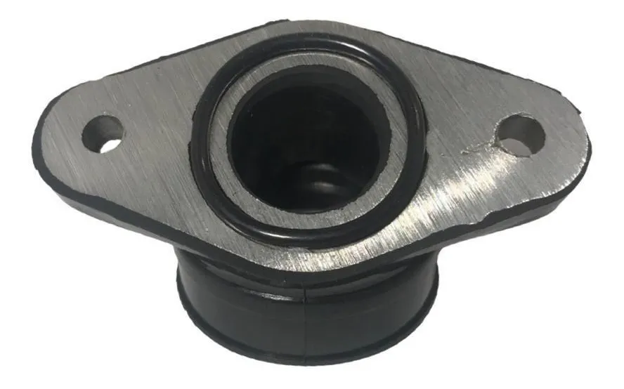 COLETOR ADMISSAO BIZ125 06-08