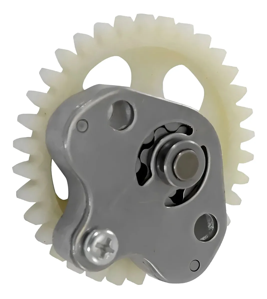 BOMBA OLEO YBR 125 06-08/XTZ 125 06-16/FACTOR 125 09-16