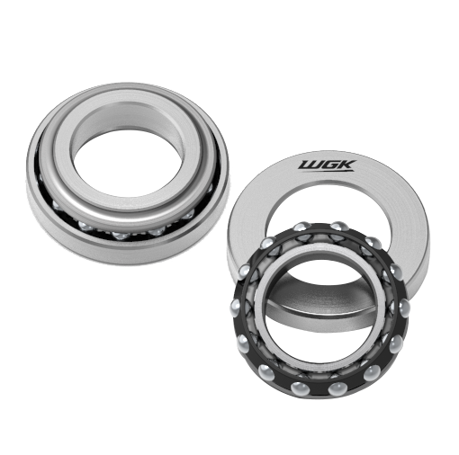 CAIXA DIRECAO XTZ125/150 CROSSER