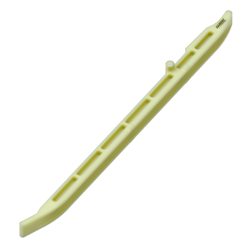 GUIA CORRENTE COMANDO CG-150 NXR-150 BROS 16- CRF-150F 2003-2007