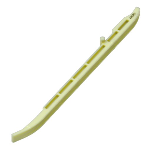 GUIA CORRENTE COMANDO CG-160 CB-190R NXR-160 BROS  XRE-190