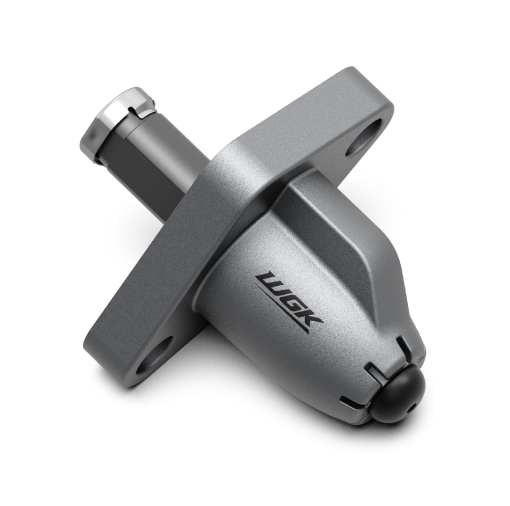 TENSIONADOR DE CORRENTE YBR-150 / YS-150 FZ-15 FAZER XTZ-150 CROSSER