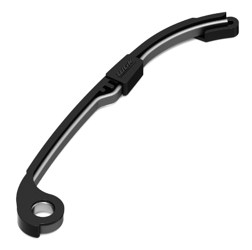 TENSOR CORRENTE COMANDO CG 150