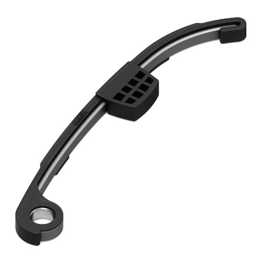 TENSOR CORRENTE COMANDO CG 160