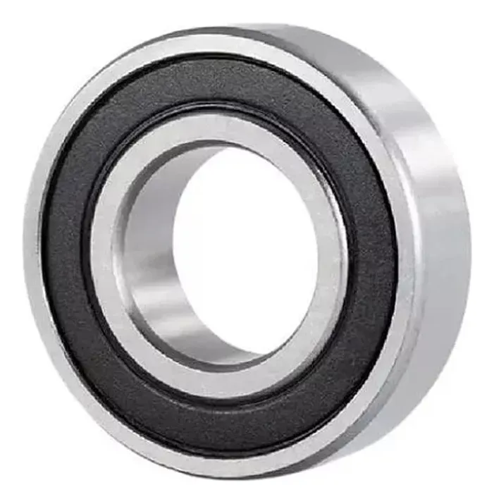 ROLAMENTO 6202 2 RS RCC OC