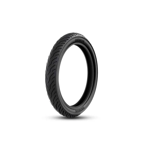 PNEU 100/80-14 SS 48 48P TL FRONT