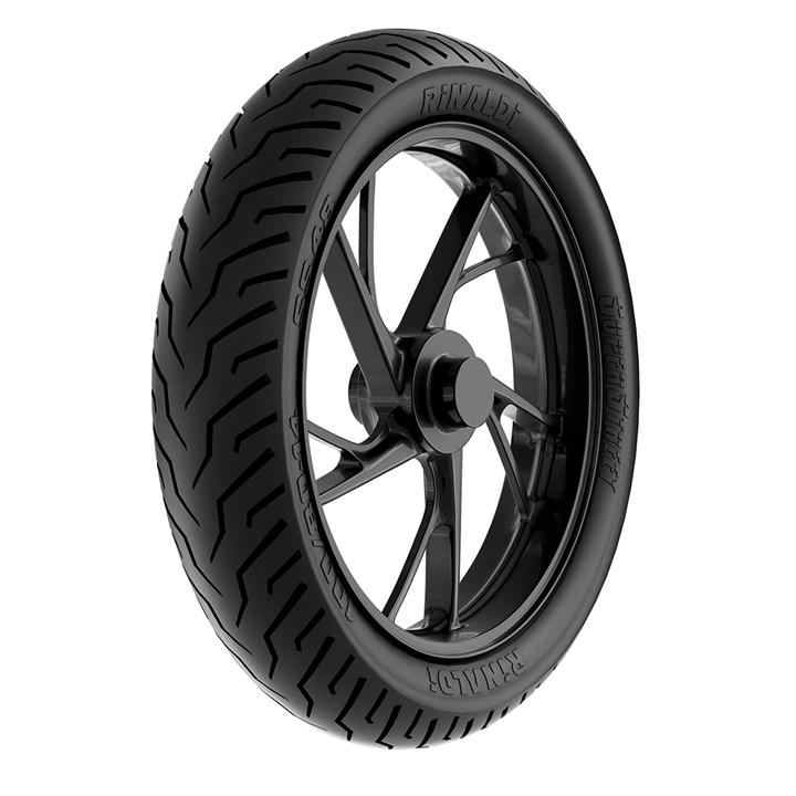 PNEU 120/70-14 SS 48 61P TL REAR