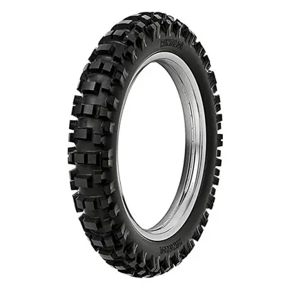 PNEU 120/90-18 RMX 35 71M TT REAR