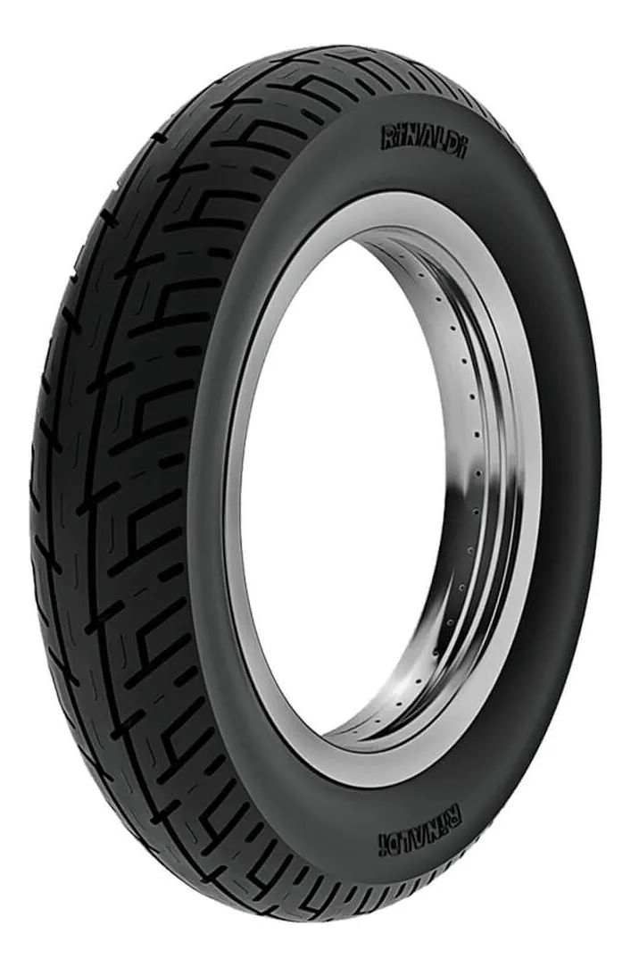 PNEU 3.00-10 BS 32 42J TT