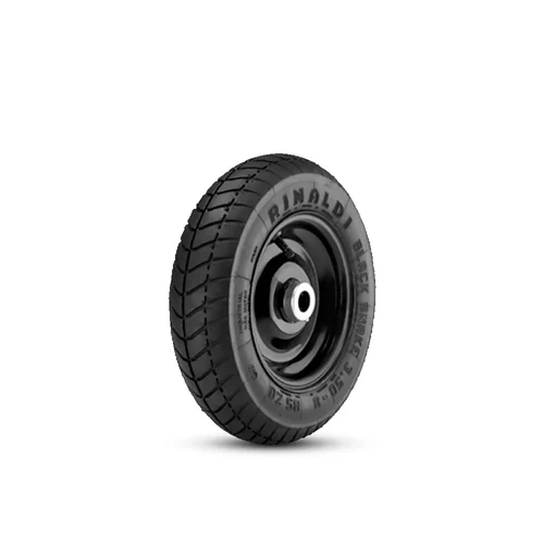 PNEU 3.00-8 BS 20 TT