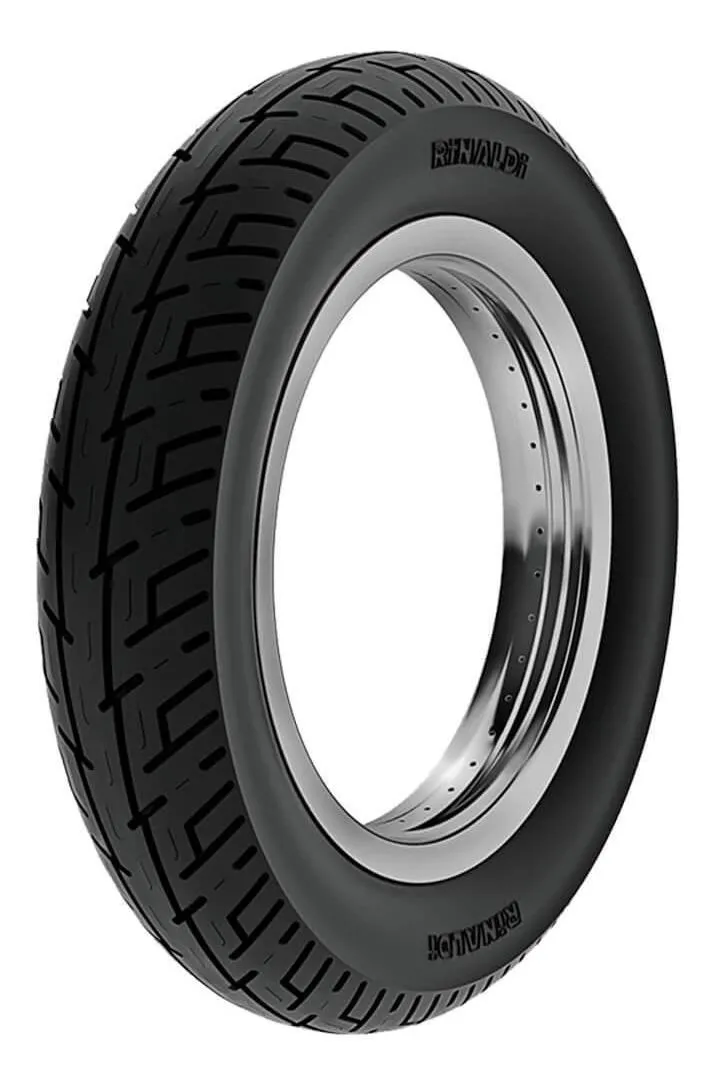 PNEU 3.50-10 BS 32 51J TT