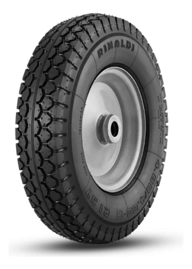 PNEU 4.80/4.00-8 RI 37 TT