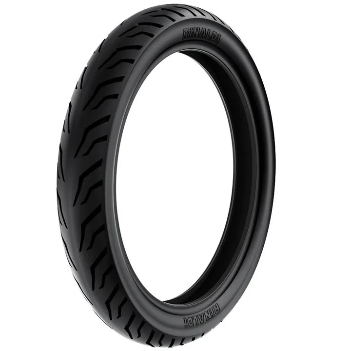 PNEU 80/80-14 SS 48 43P TL FRONT