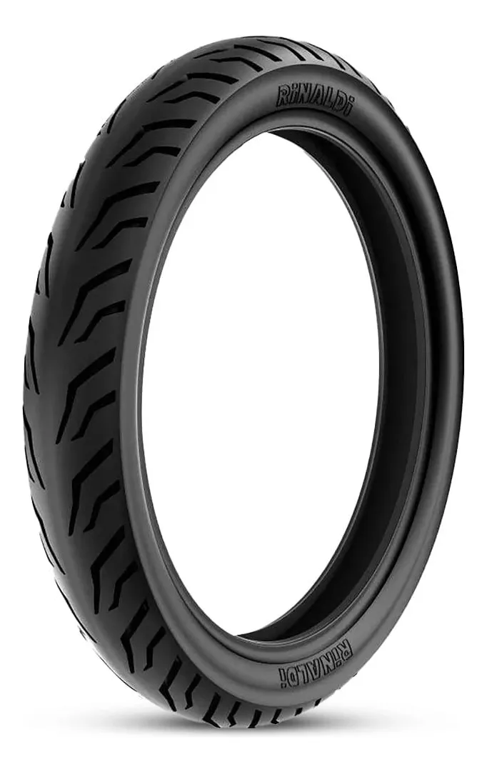 PNEU 90/80-14 SS 48 49P TL REAR
