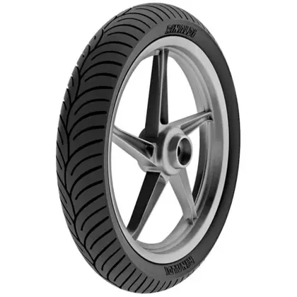 PNEU D 110/70-17 S/C HB37 TUBELESS 54S F