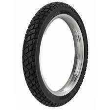 PNEU D 2.75-18 C/C R34 42P CG125/150/160
