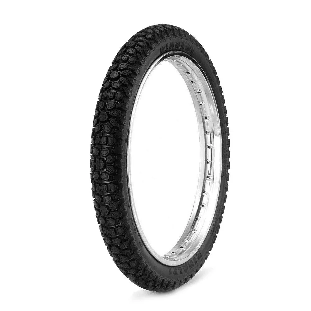 PNEU D 2.75-18 C/C WH21 42P CG125/150/16