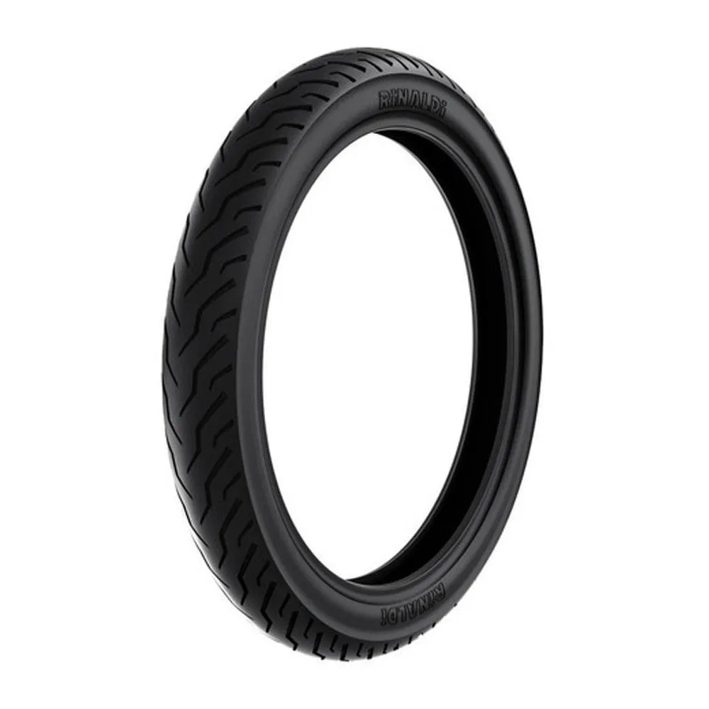 PNEU D 2.75-18 S/C SS48 TUBELESS 42P SUZ