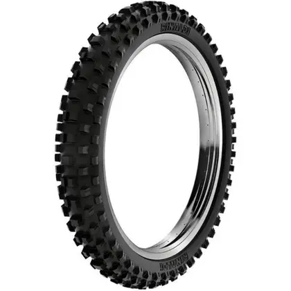 PNEU D 3.00-21 C/C SH31 51M LANDER XRE30