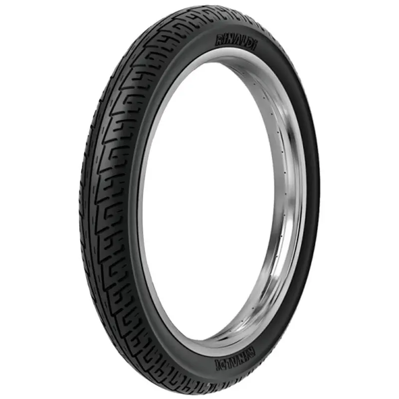 PNEU D 60/100-17 C/C BS32 33L C100 BIZ
