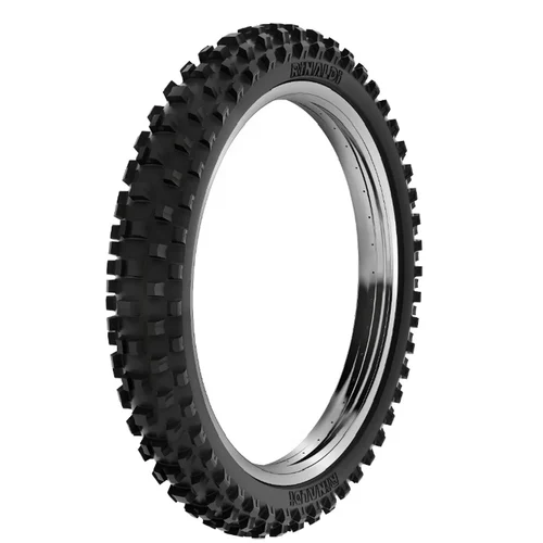 PNEU D 60/100-17 C/C SH31 33M C100 BIZ