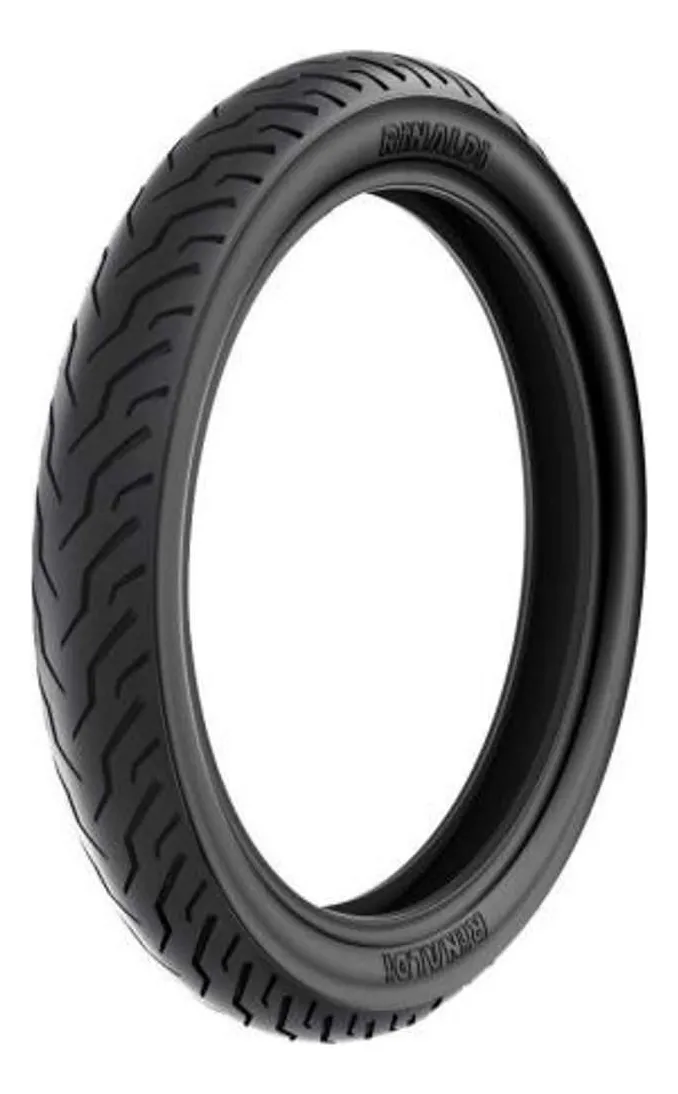 PNEU D 60/100-17 SS 48 33L TL FRONT CITY