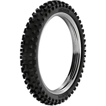 PNEU D 70/100-19 RMX 35 42M TT FRONT
