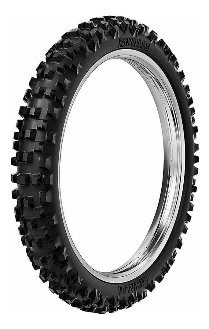 PNEU D 80/100-21 C/C RW33 51M NX/XR/XLR