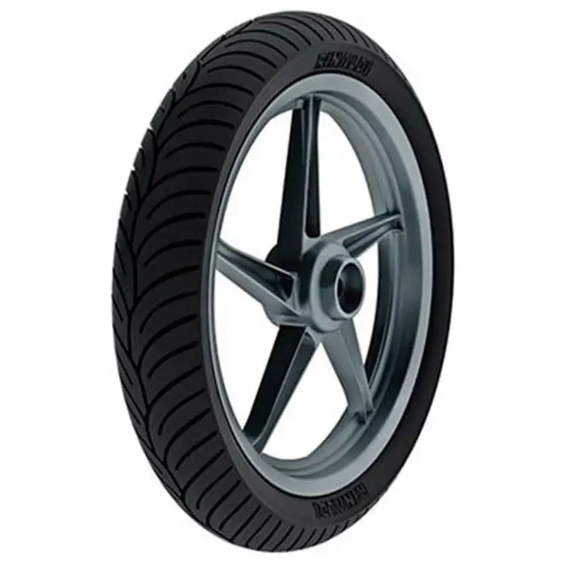 PNEU D 90/90-14 S/C HB37 TUBELESS 46P HO