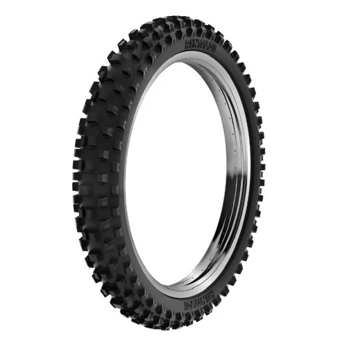 PNEU D 90/90-21 C/C RMX35 54M LANDER XRE
