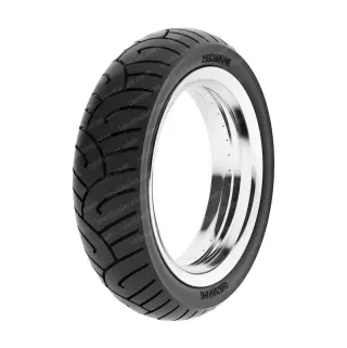 PNEU D/T 120/70-12 S/C HB37 51L TL