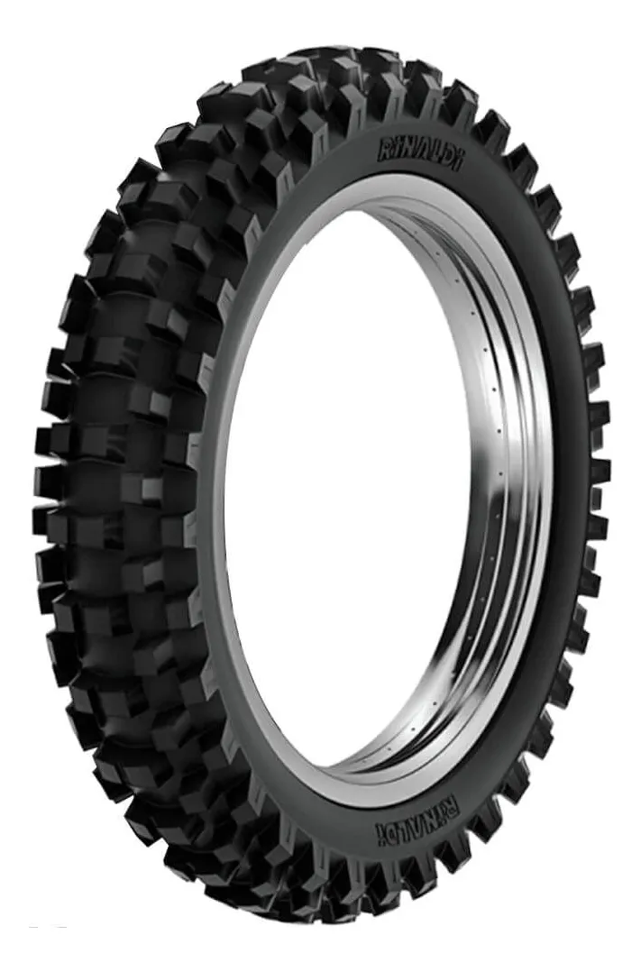 PNEU T 100/100-18 C/C RW33 59M EXC380 KT