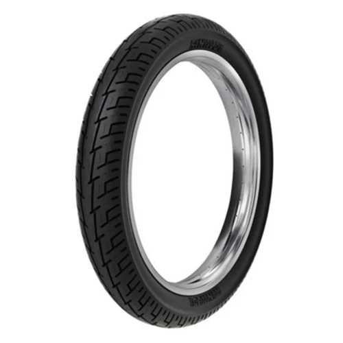 PNEU T 100/90-18 C/C BS32 56P CG125/150/