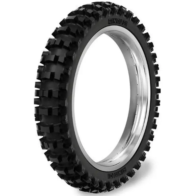PNEU T 110/100-18 C/C RW33 59M EXC380 KT