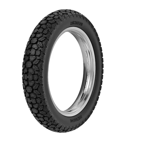 PNEU T 110/90-17 C/C WH21 60P NX BROS125