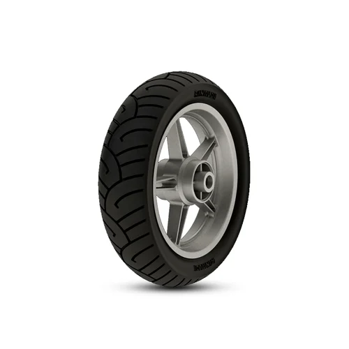 PNEU T 120/70-13 S/C HB37 TUBELESS 53L S