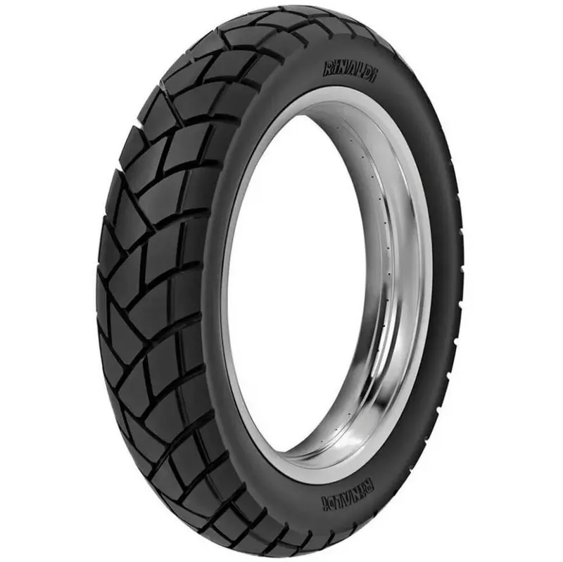 PNEU T 120/90-17 C/C R34 64P NX BROS150