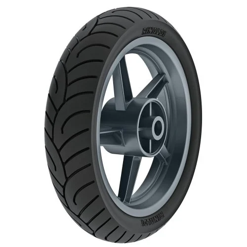 PNEU T 130/60-13 S/C HB37 TUBELESS 53P Y