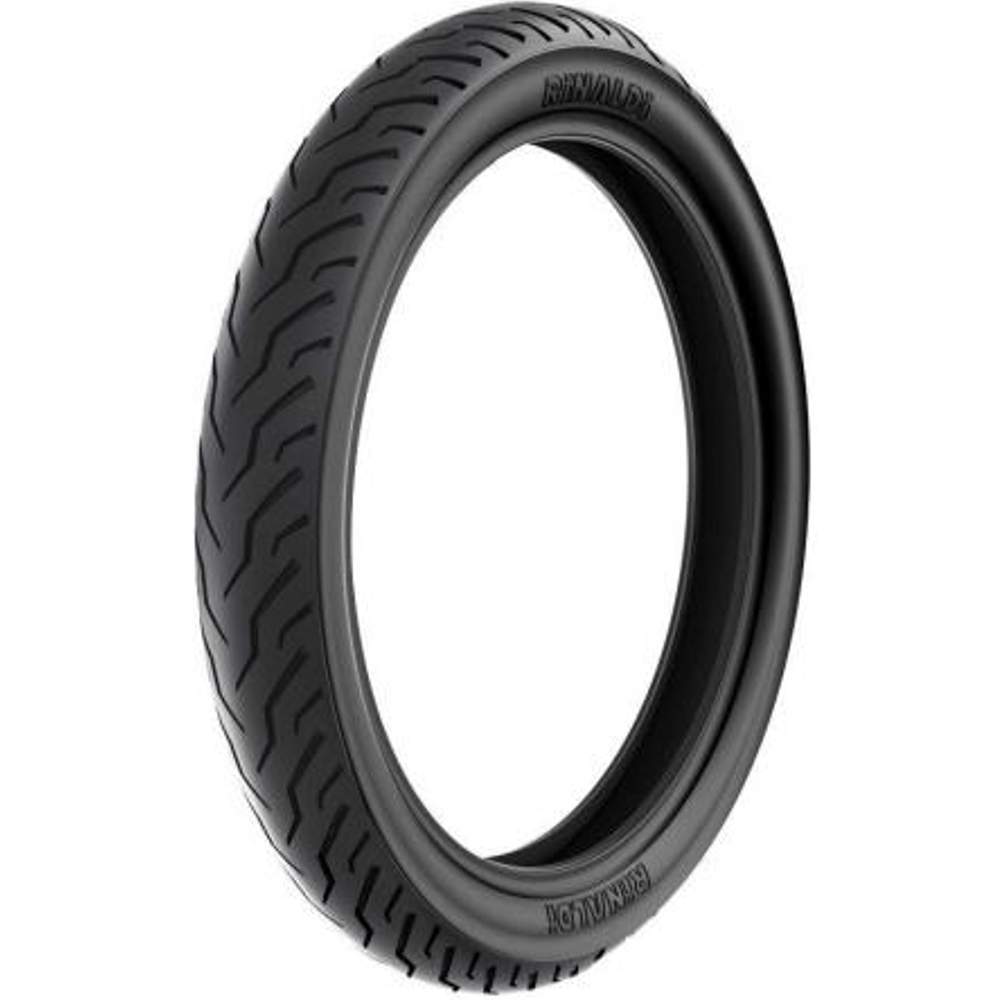PNEU T 130/70-13 S/C SS 48 63P TL REAR