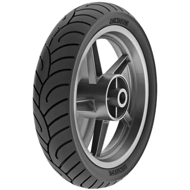 PNEU T 140/70-17 S/C HB37 TUBELESS 66T C