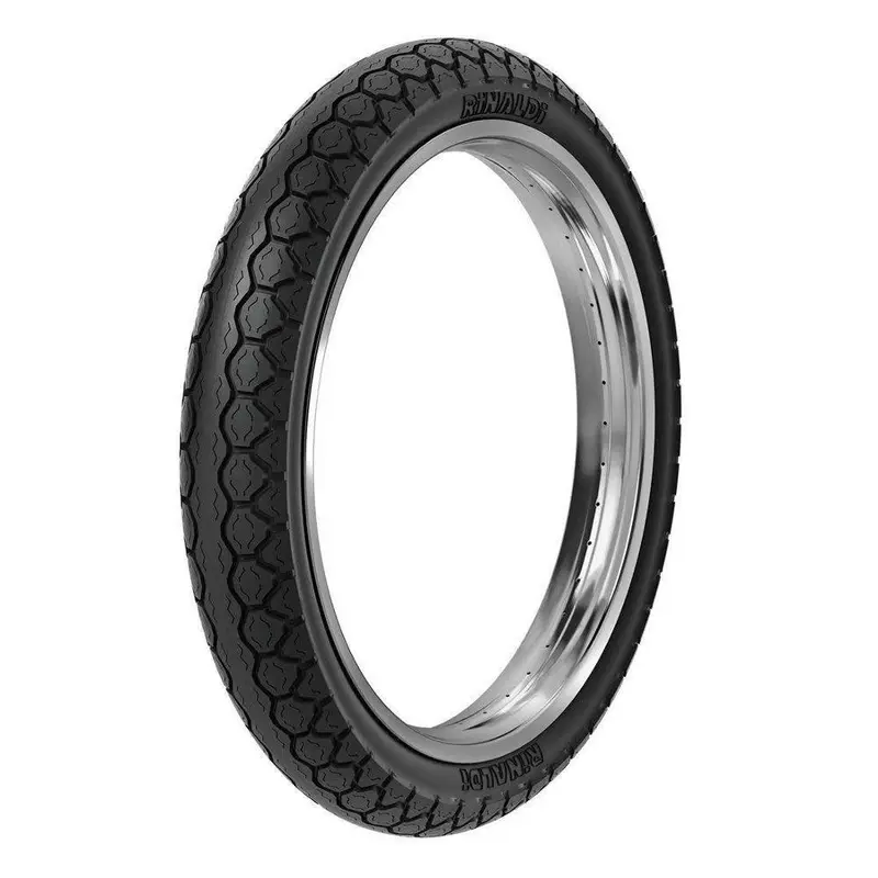 PNEU T 2.75-17 C/C PD29 47P TT
