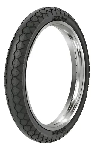 PNEU T 2.75-18 C/C PD29 48P TT