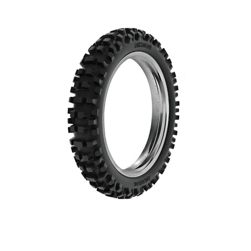 PNEU T 4.00-18 C/C SH31 64M XLR NX200 XR
