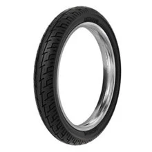 PNEU T 80/100-14 C/C BS32 49L BIZ100/125
