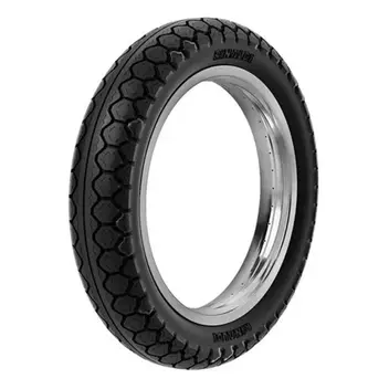 PNEU T 80/100-14 C/C PD29 49L BIZ100/125