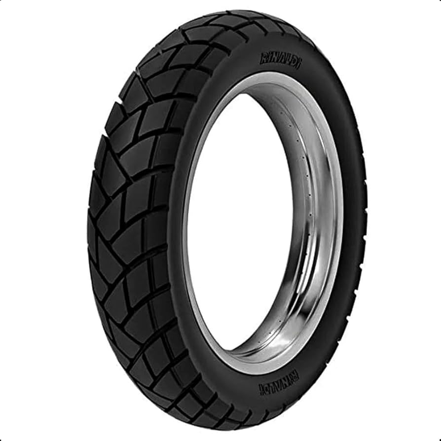 PNEU T 80/100-14 C/C R34 49L BIZ100/125